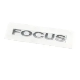 znaczek-tylny-emblemat-logo-tylna-klapa-do-ford-focus-ii-mk2-2008-2009