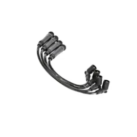 przewody-zaplonowe-bmw-3-coupe-e36-316-i-1993-1994-1995-1996-1997-1998
