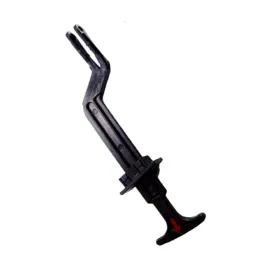 uchwyt-otwierania-maski-pokrywy-silnika-do-vw-passat-b5-variant-1997-1998