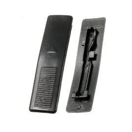 zaslepka-listwy-dachu-relingu-mazda-6-gg-gh-gj-2003-2004-2005-2006-2007