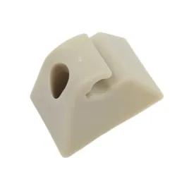 uchwyt-oslony-przeciwslonecznej-opel-vectra-a-1990-1991-1992-1993-1994-1995