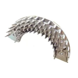 opornik-dmuchawy-rezystor-opornica-do-peugeot-307-sw-2005-2006-2007