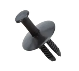 spinka-kolek-klips-do-opel-astra-g-h-corsa-c-meriva-a-b