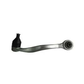 wahacz-przedni-dolny-lewy-do-bmw-5-touring-e61-2004-2005-2006