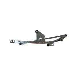 mechanizm-wycieraczek-fiat-fiorino-2007-2008-2009-2010-2011-2012-2013-2014