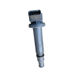 cewka-zaplonowa-iskrownik-do-toyota-previa-rav-4-90919a2001-133874