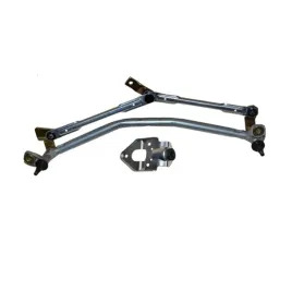 mechanizm-wycieraczek-przod-do-vw-polo-9n-2007-2008-2009-2010-2011-2012