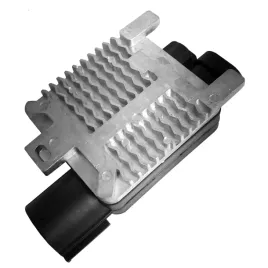 modul-wentylatorow-sterownik-volvo-v60-s60-v40-v70-v50-xc60-940009301