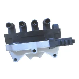 cewka-zaplonowa-iskrownik-do-lancia-dedra-delta-lybra