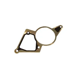 uszczelka-pompy-vacum-wakum-ford-mondeo-iii-transit-91071-8010020