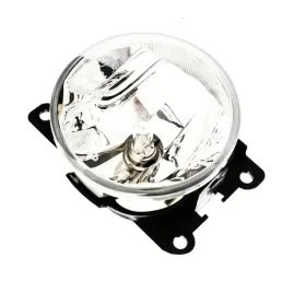 halogen-lampa-reflektor-l-p-citroen-c3-picasso-2012-2013-2014-2015-2016