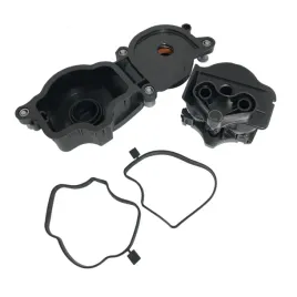 filtr-odma-separator-oleju-bmw-x3-e83-2004-2005-2006-2007-2008-2009-2010