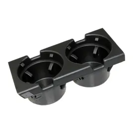 uchwyt-pojemnik-na-kubki-napoje-cup-holder-bmw-3-e46-2002-2003-51168217953