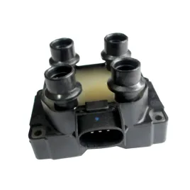 cewka-zaplonowa-iskrownik-do-mazda-121-626-mpv-opel-vectra-b