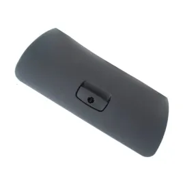 schowek-czarny-klapka-do-volkswagen-passat-b5-1996-1997-1998-1999-2000