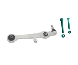 wahacz-przedni-dolny-lewy-prawy-do-skoda-superb-3t4