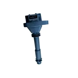 cewka-zaplonowa-iskrownik-do-lancia-kappa-sw-dmb863-v24700015-245155