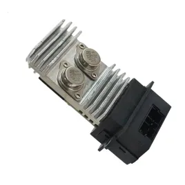 rezystor-opornik-dmuchawy-opornica-do-renault-megane-scenic-1998-1999