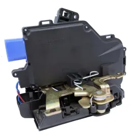 zamek-drzwi-tyl-lewy-skoda-octavia-ii-2005-2006-2007-2008-2009-2010-2011-12