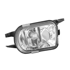 halogen-prawy-lampa-swiatlo-reflektor-do-mercedes-c-w203-2006-2007