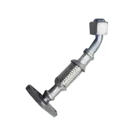 rurka-olejowa-turbosprezarki-vw-touran-2-0tdi-2003-audi-a3-1-9tdi-2000-