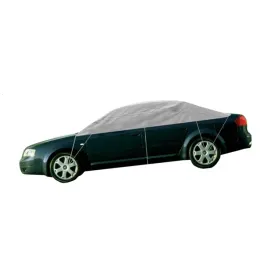 mata-oslona-na-szybe-mazda-3-sedan-6-peugeot-206-cc-207-cc-301-405-406-407