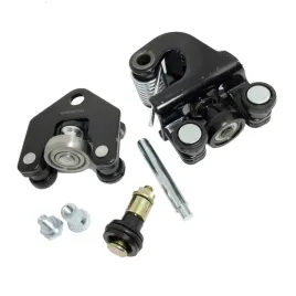 wozki-rolki-drzwi-3-szt-kpl-renault-master-ii-2000-2001-2002-2003-2004-2005