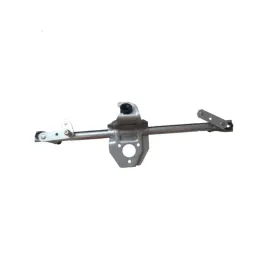 mechanizm-wycieraczek-opel-tigra-twintop-2004-2005-2006-2007-2008-2009