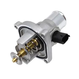 termostat-z-obudowa-opel-astra-h-2004-2005-2006-2007-2008-2009-2010