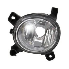 halogen-lewy-lampa-swiatlo-reflektor-vw-passat-cc-2010-2011-2012-2013-2014