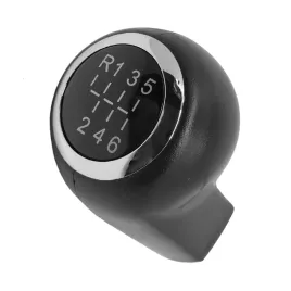 galka-zmiany-5-biegow-opel-corsa-d-2005-2006-2007-2008-2009-2010-2011-2012