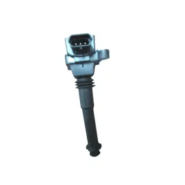 cewka-zaplonowa-iskrownik-do-fiat-marea-weekend-46467542-0221504014-ce20039