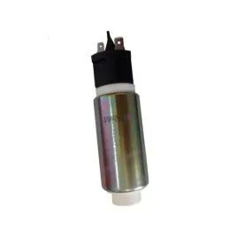 pompa-paliwa-renault-clio-thalia-peugeot-1007-206-307-406-607-806-807