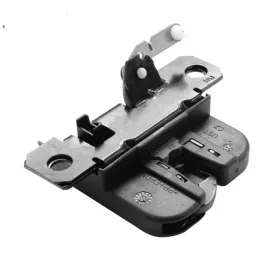 zamek-klapy-tylnej-bagaznika-vw-passat-b5-kombi-2003-2004-2005-3b9827505e