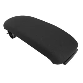 podlokietnik-klapka-dekielek-z-przyciskiem-audi-a3-8p-2007-2008-2-0-1-6-tdi