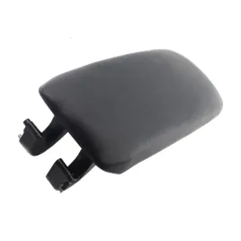 podlokietnik-dekielek-klapka-przycisk-do-audi-a3-8p-2006-2007-2008