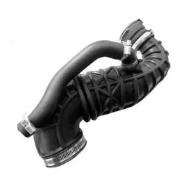 rura-waz-dolotowy-powietrza-do-ford-transit-connect-1-8-tdci-2004-2005-2006
