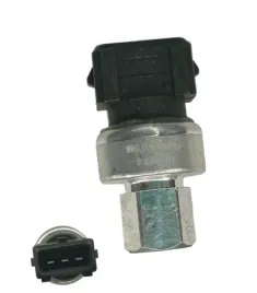czujnik-klimatyzacji-sensor-do-volvo-s80-xc60-31292004-30661949-638505