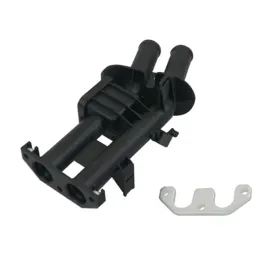 zawor-nagrzewnicy-volkswagen-vw-lt-2001-2002-2003-2004-2005-2006-0028308484