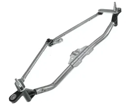 mechanizm-wycieraczek-skoda-roomster-07-2008-2009-2010-2011-2012-2013-2014