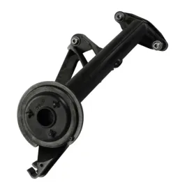 smok-pompy-oleju-do-ford-1-6-tdci-c-max-fiesta-v-vi-c-max-focus-ii-fusion