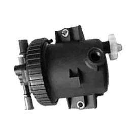obudowa-filtra-paliwa-do-citroen-c5-i-2001-2002-2003-2004-190162