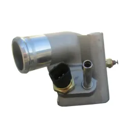 termostat-w-obudowie-do-opel-vectra-b-vectra-c-zafira-a-6286420-90536501