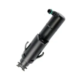 spryskiwacz-lampy-reflektor-prawy-lewy-vw-jetta-iv-2012-2013-2014-2015-2016
