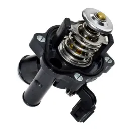 termostat-obudowa-ford-mondeo-iii-mk3-1-8-sci-130km-2003-2004-2005-2006