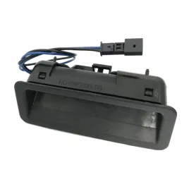 zamek-przycisk-bagaznika-bmw-x1-e84-2008-2009-2010-2011-2012-2013-2014-2015