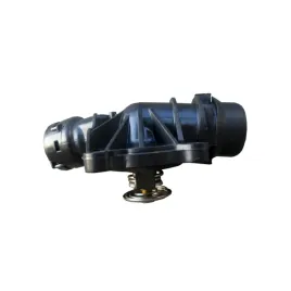 termostat-w-obudowie-do-land-rover-range-rover-iii-pel000050-1880429
