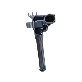 cewka-zaplonowa-iskrownik-do-rover-200-25-0986221044-0040100501