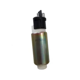 pompa-paliwa-pompka-do-peugeot-206-607-partner-6076392-20019-52-0082
