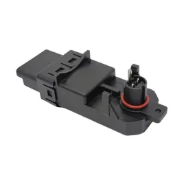 modul-silnika-podnosnika-szyby-do-renault-grand-scenic-ii-megane-ii